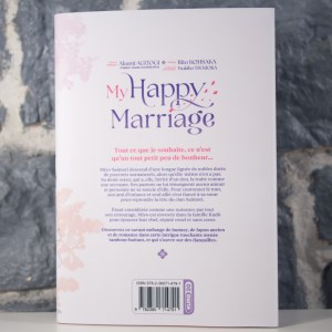 My Happy Marriage 1 (02)